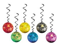 product-compare-56668092