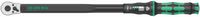 klucz dynamometryczny click-torque 1/2'' 60-300nm grzechotką - w05075623001