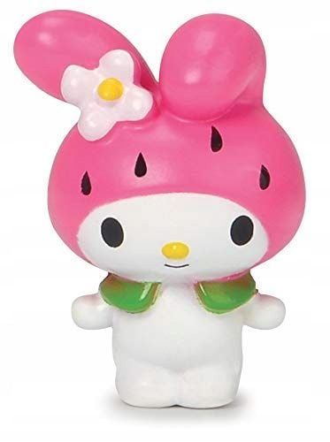 dickie hello kitty macaroon scooter melody 2pak na Arena.pl