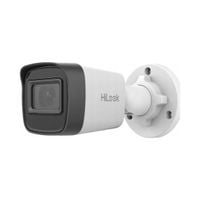 Kamera zewnętrzna IP 4MPx IR20m PoE IPCAM-B4-P HiLook by Hikvision PoE