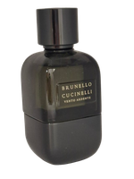 Brunello Cucinelli Vento Ardente 100ml Parfum