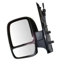 LUSTERKO LEWE CITROEN JUMPY II 2008 2009 2010 2011 2012 2013 2014 2015 2016