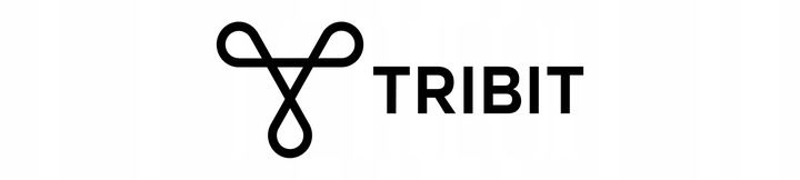 TRIBIT BEZPRZEWODOWE SŁUCHAWKI DOKANAŁOWE TWS MOVEBUDS H1 BLUETOOTH 5.2 zdjęcie 9