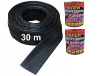 product-compare-60591802