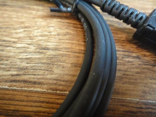 Kabel Micro USB POWER do ładowania tabletu , smartfona 7m na Arena.pl
