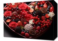 product-compare-59469021