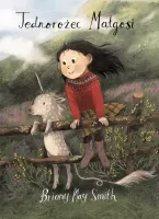 product-compare-61915294