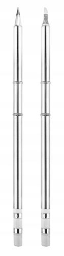Stacja lutownicza GRAPHITE 58GE143 Energy+ na Arena.pl