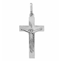 product-compare-47352057