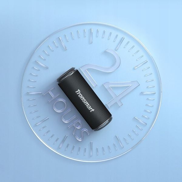 TRONSMART BEZPRZEWODOWY GŁOŚNIK T7 Lite 24W zdjęcie 6
