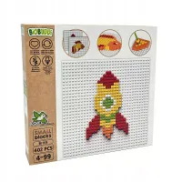 product-compare-61991603