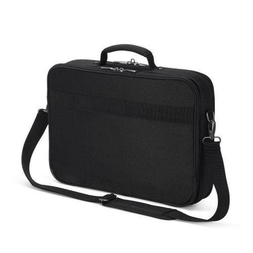 Dicota Eco Multi Plus SELECT 14 - 15.6 torba na notebook na Arena.pl