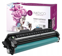 BĘBEN INKDIGO DO HP CE314A CP1020 CP1025 100 MFP M175NW 126A 14 TYS. STR.