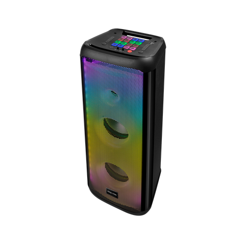 Głośnik Bluetooth Kruger&Matz Music Box Ultra na Arena.pl