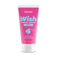 lubrykant analny intymate wish anal 100 ml intimateline
