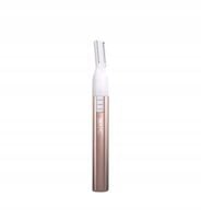 product-compare-64685555