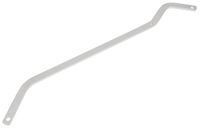 Dźwignia wysokości koszenia Weibang WB537SC CZĘŚĆ ORYGINALNA 5320331010/20