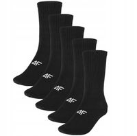 product-compare-62721626