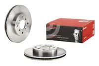 product-compare-64763338