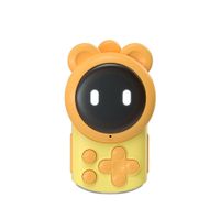 product-compare-61150955