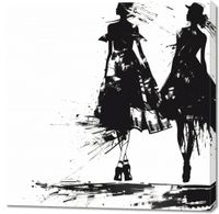 product-compare-59509309