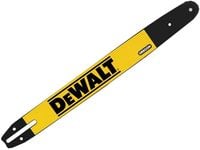 prowadnica 45cm - dw dt20687