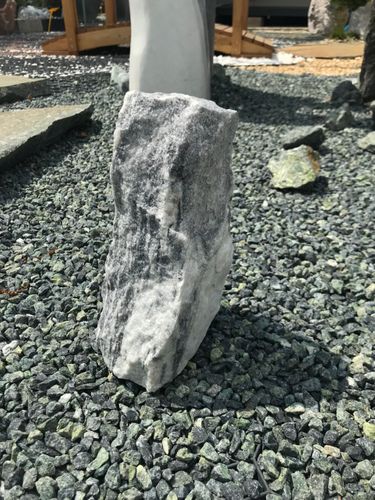 Arctic Blue Mini Monolit na Arena.pl