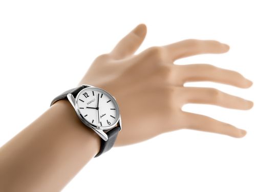 ZEGAREK DAMSKI PERFECT E347 (zp954f) + BOX na Arena.pl