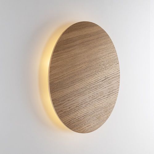 kinkiet luna wood 5449 tk lighting na Arena.pl