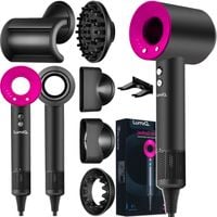 product-compare-61691911