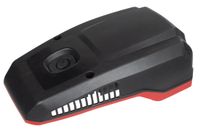 Pokrywa filtra powietrza Cedrus przecinarka spalinowa CEDPC400-94 720433