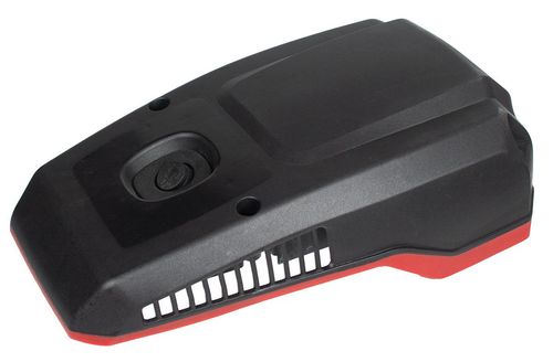 Pokrywa filtra powietrza Cedrus przecinarka spalinowa CEDPC400-94 720433 na Arena.pl