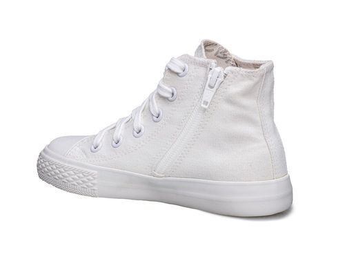 Ciciban CBN00139 29 na Arena.pl