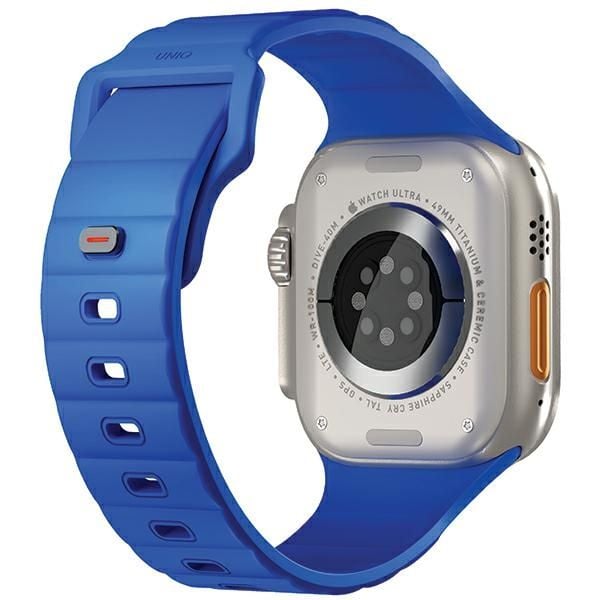 uniq pasek stride apple watch zdjęcie 2