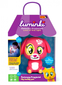 thumbnail-3