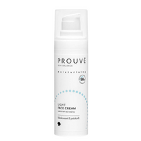 Prouve Lekki krem do twarzy Skin Balance - 30ml