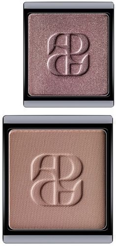 ARTDECO Long-wear Eyeshadow numery - 75 na Arena.pl