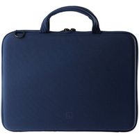 torba/etui do notebooka tucano slim bag laptop 13.3" &