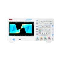 product-compare-64653143
