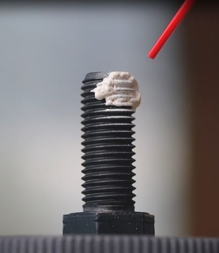 CX80 Smar ceramiczny KERAMICX DUO-SPRAY 500ml /214 odporny na wodę i temp na Arena.pl