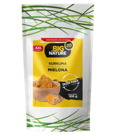 product-compare-61164643