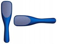 Tarka pumeks pilnik z nano szkła do ścierania stóp pięt KILLYS