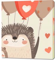 product-compare-59494313