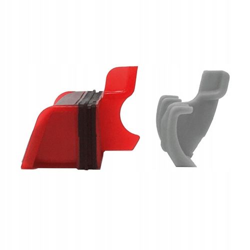 Membrana odpływu brodzikowego SLIM+ WIRQUIN na Arena.pl