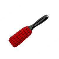 Gąbka do czyszczenia felg i kołpaków SOFT99 Digloss Kamitore Sponge