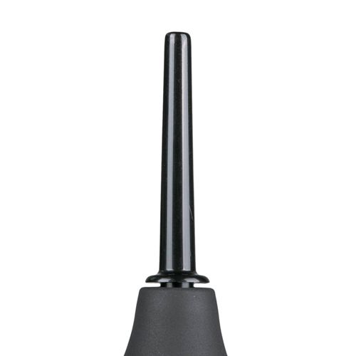 easytoys black anal douche   medium zdjęcie 3