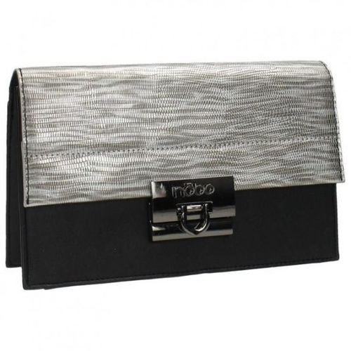 NOBO NBAG-D0161-C022 na Arena.pl