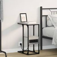 product-compare-61067936