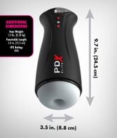 product-compare-63695084