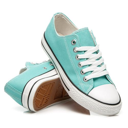 Trampki School Time r.40 na Arena.pl